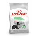 Royal canin Kom. Medium Digestive Care 10kg