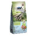 Tundra Puppy 11,34kg