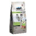 Tundra Dog Deer, Duck, Salmon Grizzly 11,34kg