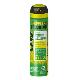 PREDATOR repelent spray 90ml 16%DEET