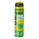 PREDATOR repelent spray 90ml 16% DEET