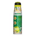 PREDATOR BIO repelent spray 150ml