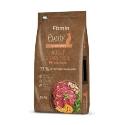 Fitmin Dog Purity Grain Free Adult Beef 12kg