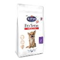 Butcher 's Dog Pro Series pre malé psy s jahňacím 800g