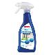 Beaphar odstraňovač skvrn Stain Remover 500ml