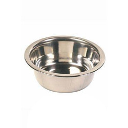 Miska nerez 0,75l 15cm TR 1ks