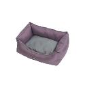 Pelech Sofa Bed Slivková 45x60cm BUSTER