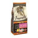 Primordial GF Puppy Chicken Seafish 2kg