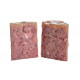 Brit Dog konz Paté & Meat Chicken 800g