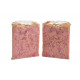 Brit Dog konz Paté & Meat Salmon 400g