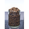 Brit Dog Fresh Duck & Millet Active Run & Work 2,5kg
