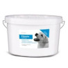 Fitmin Dog Puppy Kaše 3kg