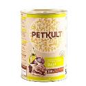 Petkult dog konz. Adult Kačacie 800g