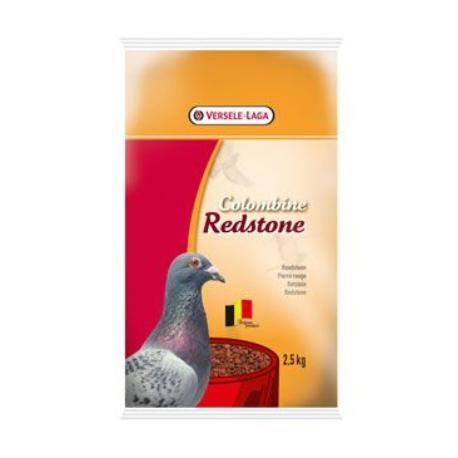 VL Colombine Redstone pro holuby 2,5k
