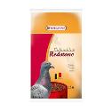 VL Colombine Redstone pre holuby 2,5kg