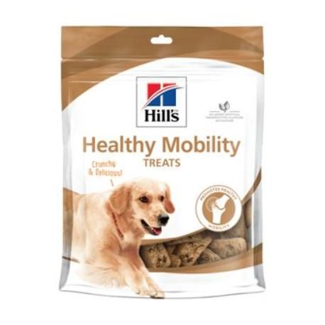 Hill's Canine Healthy Mobility Treats 220g