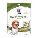 Hill 'Canine Healthy Weight Treats 220g