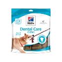 Hill 'Canine Dental Care CHEWS 170g