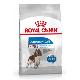 Royal canin Kom. Medium Light Weight 9kg