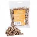 Chewies Lammknochelchen - jahňacie 200g