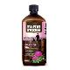 Farm Fresh Ostropestřecový olej /Silybum Oil/ 500 ml