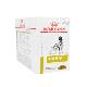 Royal Canin VD Canine Urinary S/O 12x100g