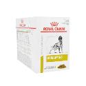 Royal Canin VD Canine Urinary S / O 12x100g