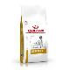 Royal Canin VD Canine Urinary S/O 13kg