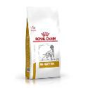 Royal Canin VD Canine Urinary S / O 13kg