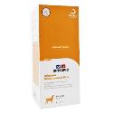 Specific COW-HY Allergy Management 6x300g konzerva pes