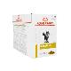 Royal Canin VD Feline Urinary  12x85g kuře kapsa