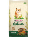 VL Nature Hamster pro křečky 700g