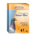 VL Colombine Natur Block pre holuby 850g