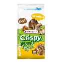 VL Crispy Muesli pre škrečky 1kg