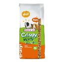 VL Crispy Muesli pre morčatá 400g