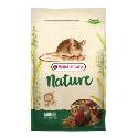 VL Nature Mouse pre myši 400g