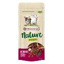 VL Nature Snack pre hlodavce Berries 85g