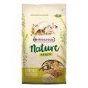 VL Nature Snack pre hlodavce Cereals 500g