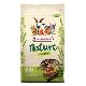 VL Nature Snack pro hlodavce Fibres 2kg