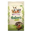 VL Nature Snack pre hlodavce Fibres 2kg