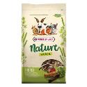 VL Nature Snack pre hlodavce Fibres 500g