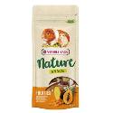 VL Nature Snack pre hlodavce Fruities 85g