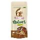 VL Nature Snack pro hlodavce Nutties 85g