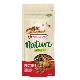 VL Nature Snack pro hlodavce Proteins 85g