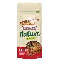 VL Nature Snack pre hlodavce Proteins 85g