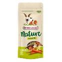 VL Nature Snack pre hlodavce Veggies 85g