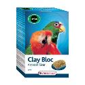 VL Orlux Clay Block Amazon River pre vtáky 550g