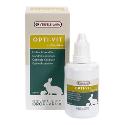 VL Oropharma Opti-Vit multivit. pre hlodavce 50ml