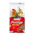 VL Prestige Big Parakeet pre papagáje 1kg