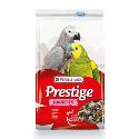 VL Prestige Parrots pre veľké papagáje 1kg